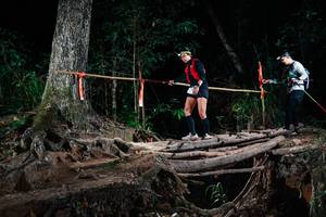 BIB: 
                            <button type="button" onclick="openModal(27420409)" class="btn btn-primary btn-sm float-right btn-popup" data-toggle="modal" data-target=".modal-high-quality">
                        <i class="fas fa-shopping-cart"></i> Add to Cart
                    </button>
                                            <button type="button" onclick="isThisMe(27420409, true)" class="btn btn-success btn-sm float-right btn-popup btn-isme hidden" data-toggle="tooltip" data-placement="bottom" title="นี่คือรูปของคุณใช่ไหม คลิกที่นี่เพื่อเอาเข้าอัลบั้ม">
                        <i class="fas fa-plus"></i> Add to album
                    </button>
                    <button type="button" onclick="isThisMe(27420409, false)" class="btn btn-warning btn-sm float-right btn-popup btn-isnotme hidden">
                        <i class="fas fa-ban"></i> Remove from album
                    </button>